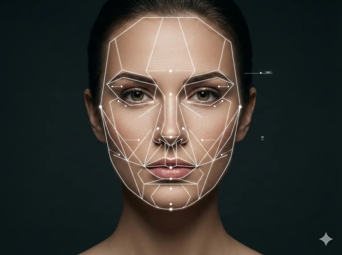 High Precision Facial Aesthetics